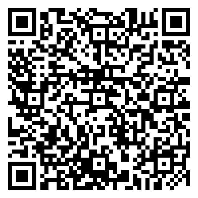 kod QR z danymi kontaktowymi 14650502000000