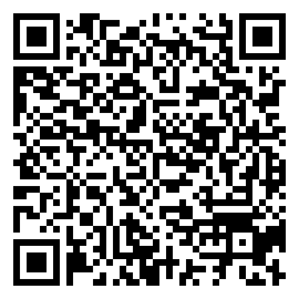OPPORTUNITY Tomasz Bziuk kod QR z danymi kontaktowymi kod QR z danymi kontaktowymi 01564039200000