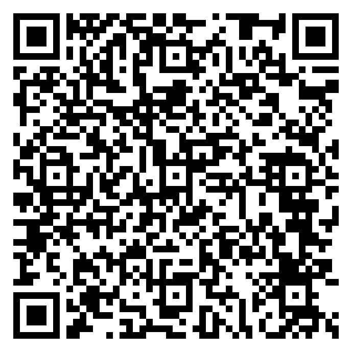 kod QR z danymi kontaktowymi 34126531000000