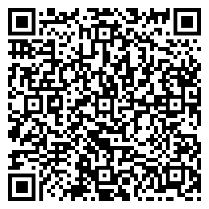 kod QR z danymi kontaktowymi 38481629600000