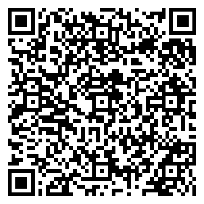 kod QR z danymi kontaktowymi 38029037700000