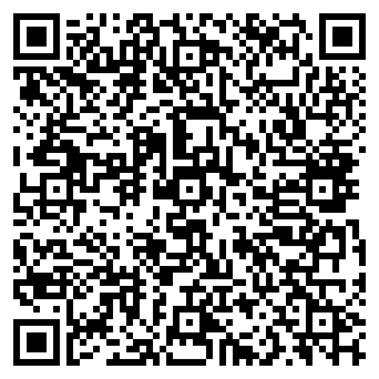 kod QR z danymi kontaktowymi 30261731000000