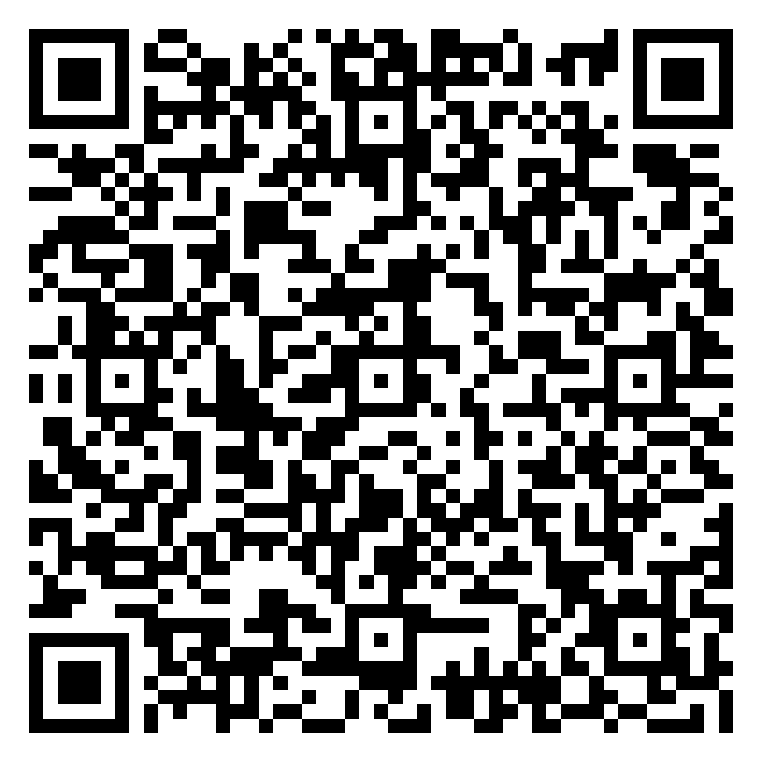 kod QR z danymi kontaktowymi 52908941800000