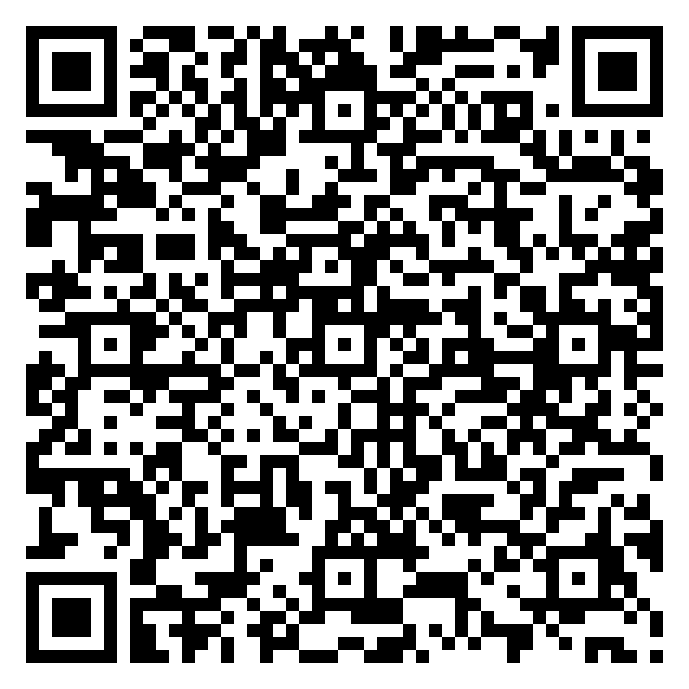 kod QR z danymi kontaktowymi 52480609700000