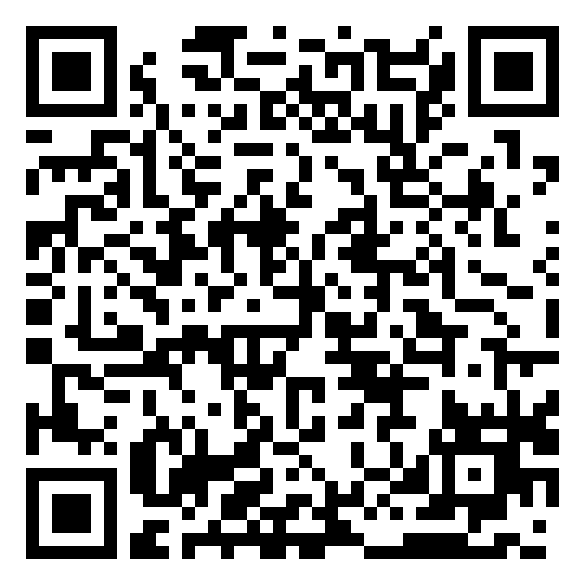 kod QR z danymi kontaktowymi 36086845500000