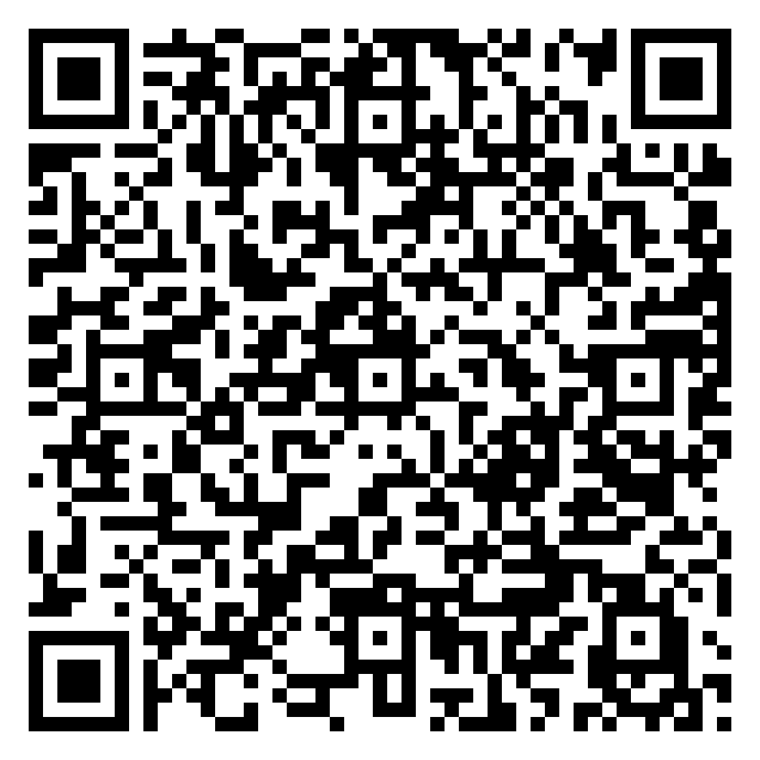 kod QR z danymi kontaktowymi 08109547000000