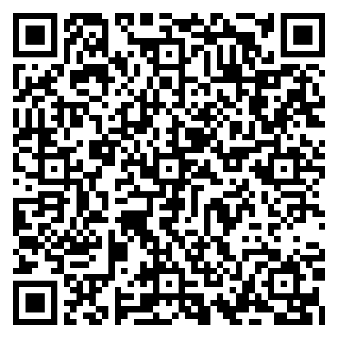 kod QR z danymi kontaktowymi 55008817300000