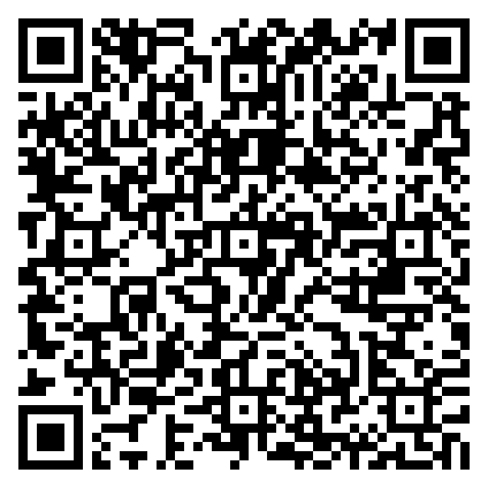 kod QR z danymi kontaktowymi 38681084300000