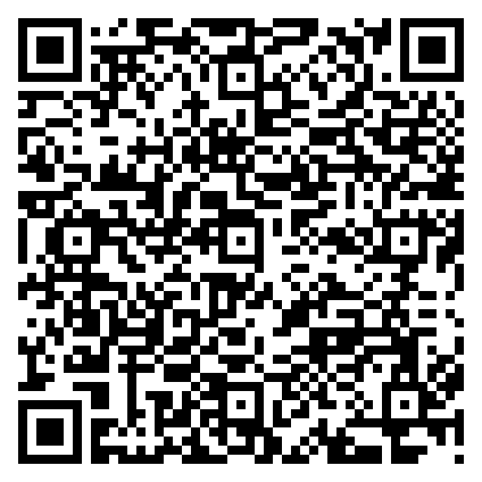 kod QR z danymi kontaktowymi 24353187000000
