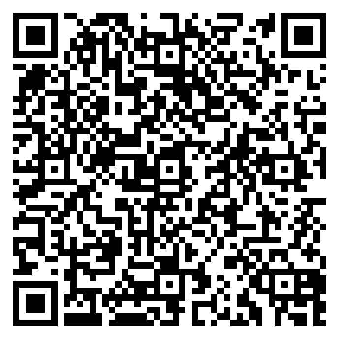 kod QR z danymi kontaktowymi 52215929700000