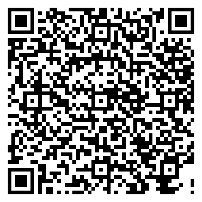 kod QR z danymi kontaktowymi 38037620000000