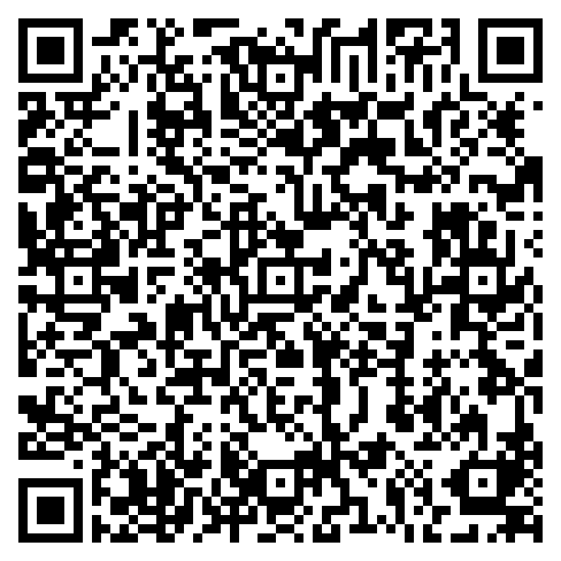 kod QR z danymi kontaktowymi 38346859700000