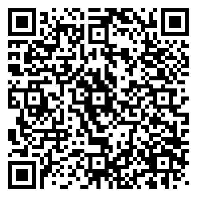 kod QR z danymi kontaktowymi 36625451800000