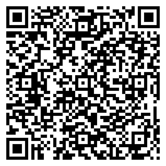 kod QR z danymi kontaktowymi 36889154800000