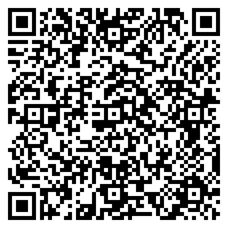 kod QR z danymi kontaktowymi 30277797600000