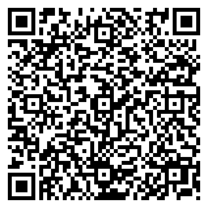 kod QR z danymi kontaktowymi 21041786100000
