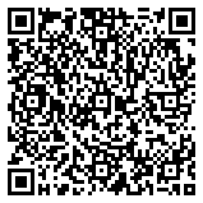 kod QR z danymi kontaktowymi 38800891400000