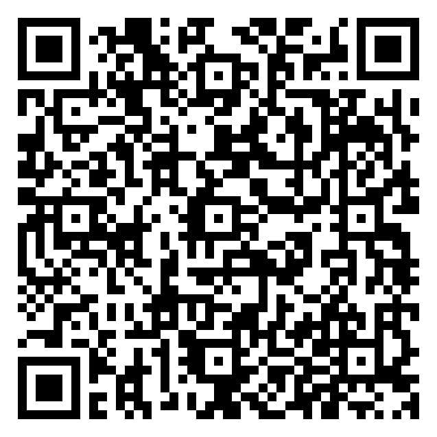 kod QR z danymi kontaktowymi 30107685200000