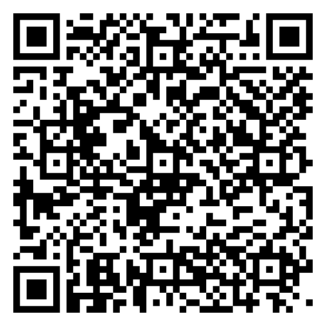 kod QR z danymi kontaktowymi 52408691200000