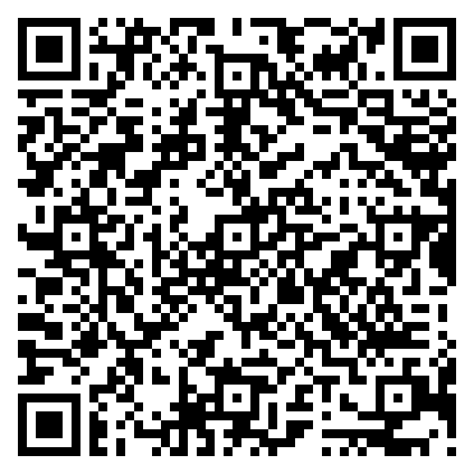 kod QR z danymi kontaktowymi 36833926500000