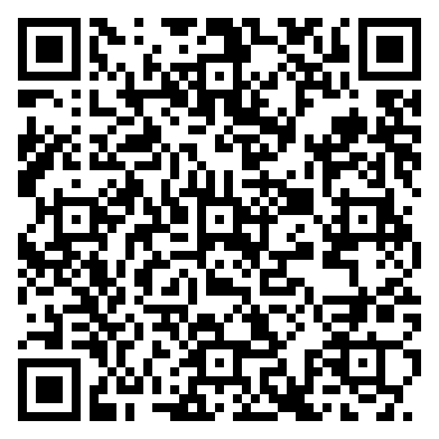 OPRAWA MUZYCZNA PRZEMYSŁAW WOLNICZAK kod QR z danymi kontaktowymi kod QR z danymi kontaktowymi 38296333700000