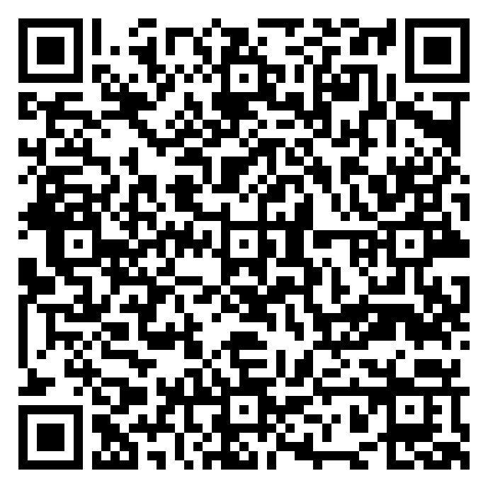 kod QR z danymi kontaktowymi 52892922400000