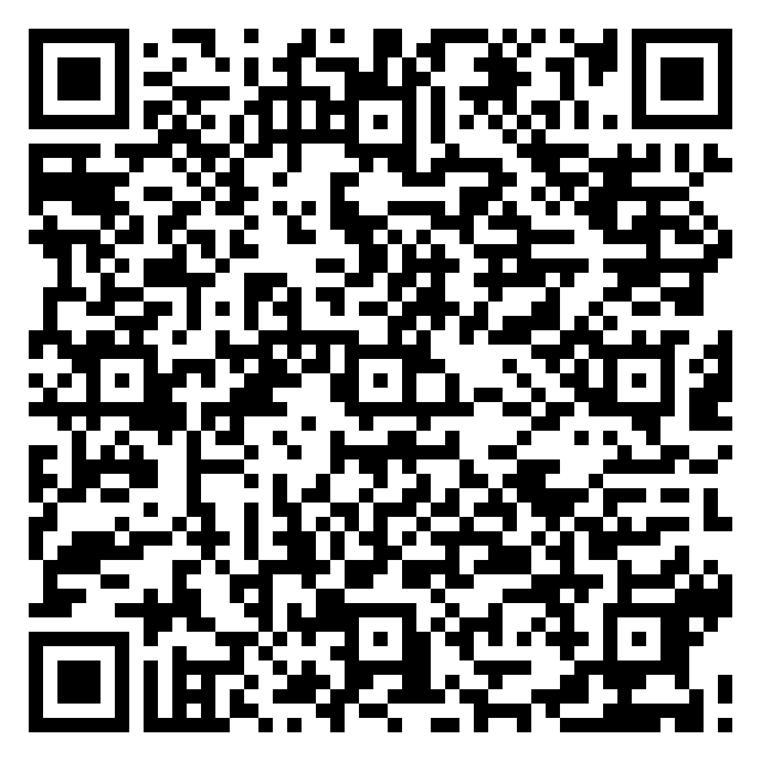 kod QR z danymi kontaktowymi 36461096600000