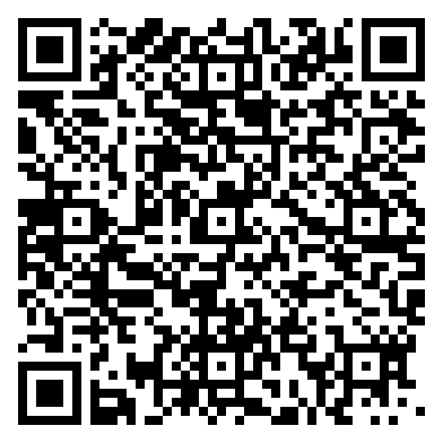 kod QR z danymi kontaktowymi 38276911500000