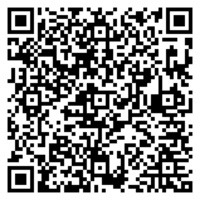 kod QR z danymi kontaktowymi 05064044000000
