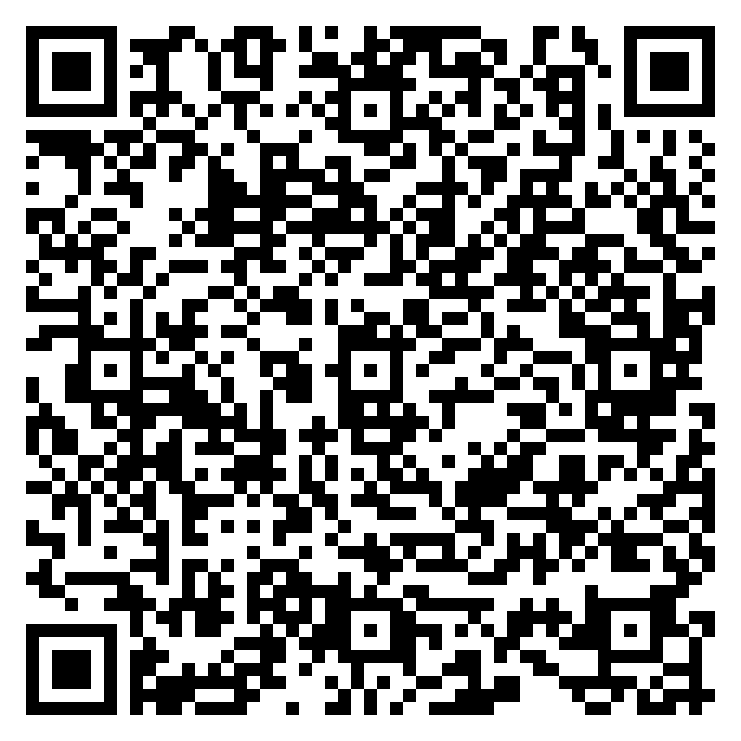 Oprawa Obrazów Galeria Seba Dorota Króliszewska kod QR z danymi kontaktowymi kod QR z danymi kontaktowymi 12049588500000