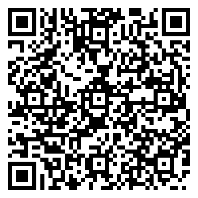 kod QR z danymi kontaktowymi 35139687100000