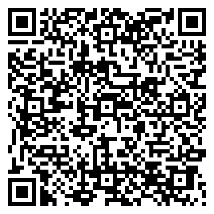 kod QR z danymi kontaktowymi 27697139100000