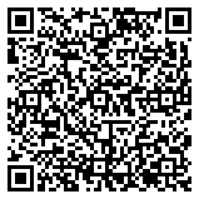 kod QR z danymi kontaktowymi 38994740700000