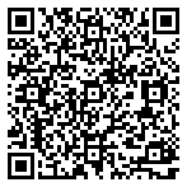 kod QR z danymi kontaktowymi 31106362300000