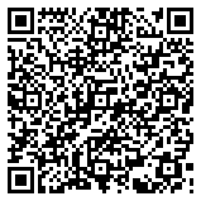 kod QR z danymi kontaktowymi 41031241700000