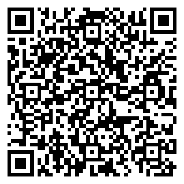 kod QR z danymi kontaktowymi 52671695500000