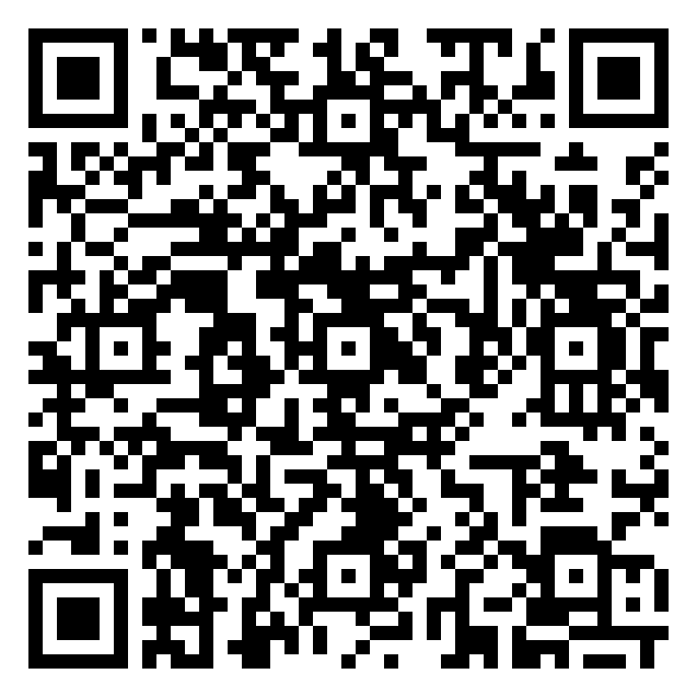 kod QR z danymi kontaktowymi 52671695500000