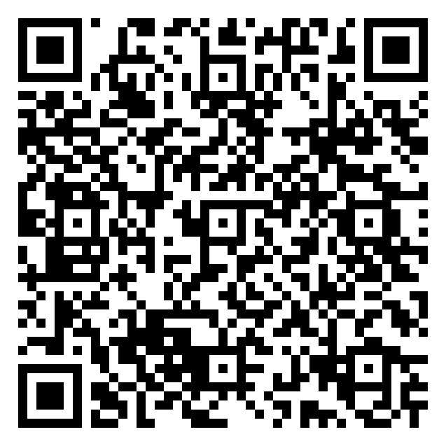 kod QR z danymi kontaktowymi 54311027700000