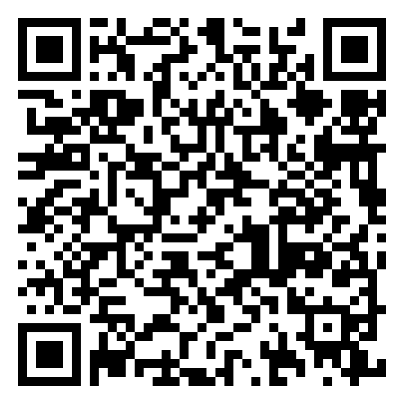 kod QR z danymi kontaktowymi 54266762900000