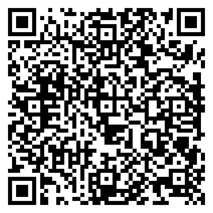 kod QR z danymi kontaktowymi 36428694500000