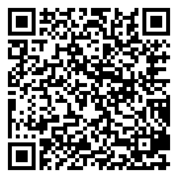 kod QR z danymi kontaktowymi 52481421100000