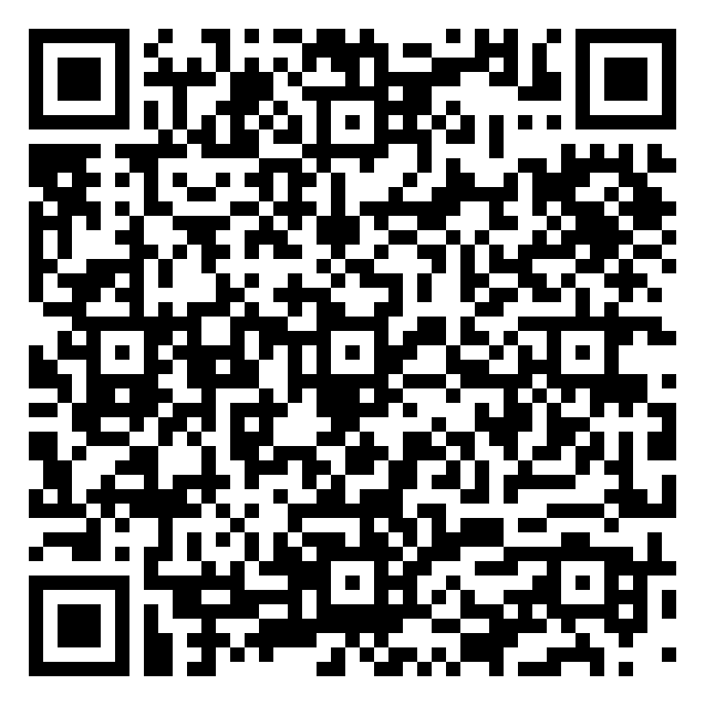 kod QR z danymi kontaktowymi 38287090800000