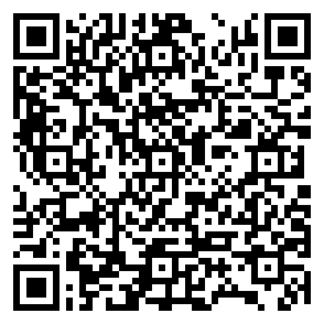 kod QR z danymi kontaktowymi 36797444000000