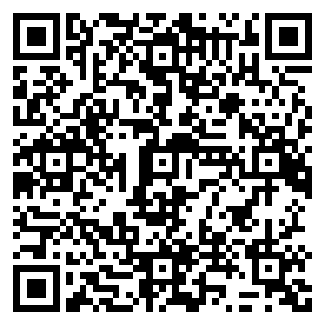 kod QR z danymi kontaktowymi 02252389600000