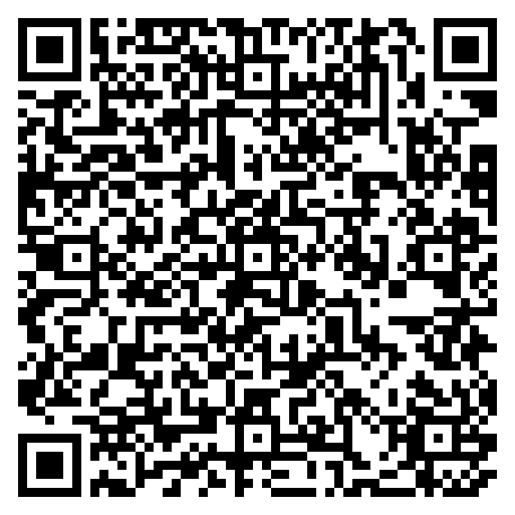 kod QR z danymi kontaktowymi 36004355900000