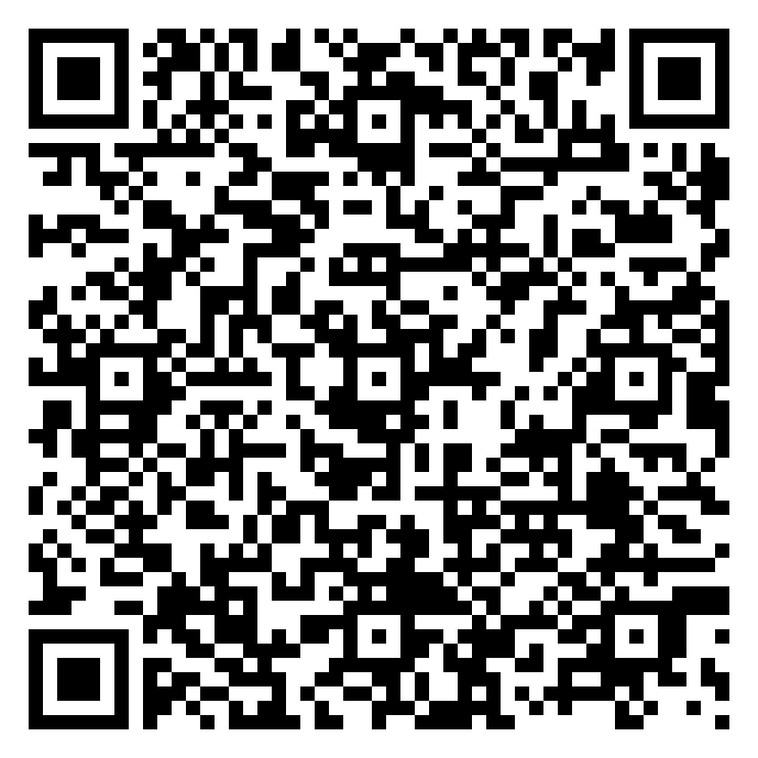 kod QR z danymi kontaktowymi 14025569700000