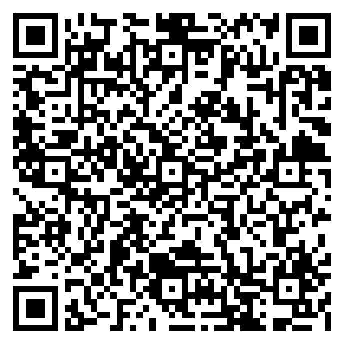 kod QR z danymi kontaktowymi 38080011100000
