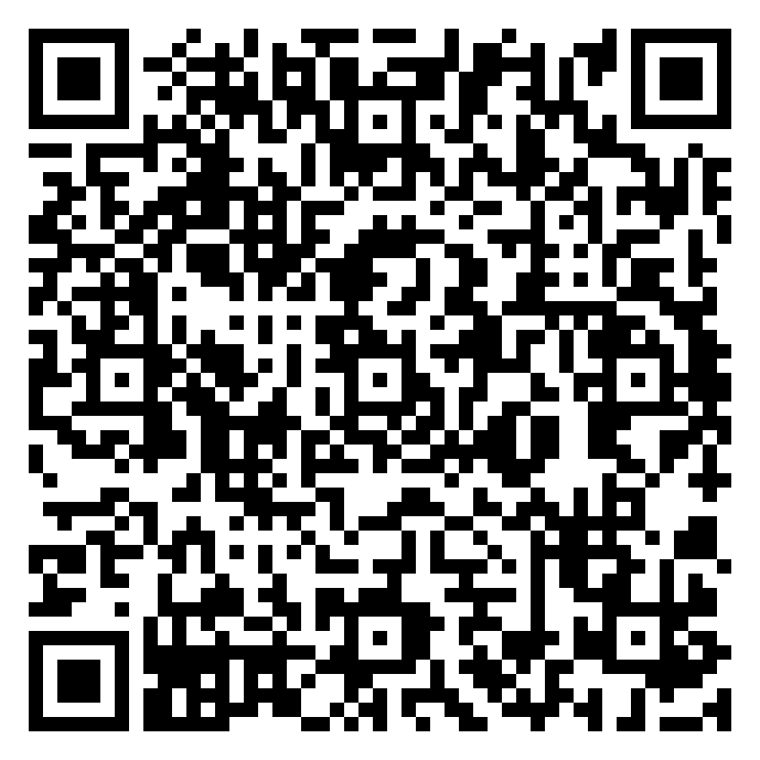 kod QR z danymi kontaktowymi 36852657600000