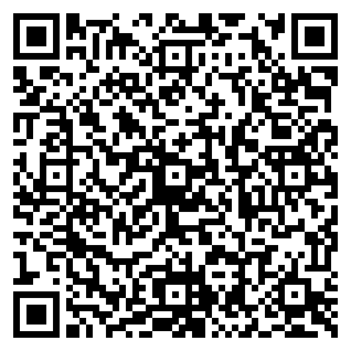kod QR z danymi kontaktowymi 36683035300000