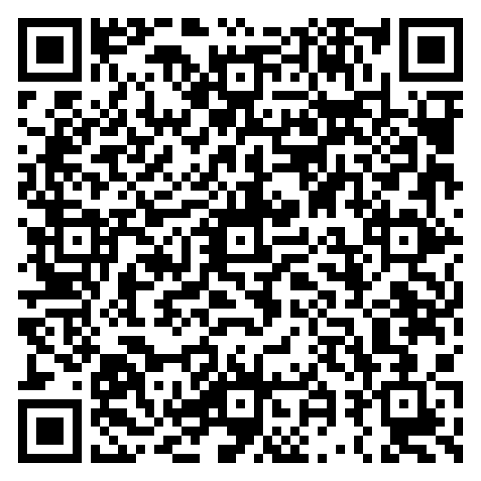 kod QR z danymi kontaktowymi 52431722800000